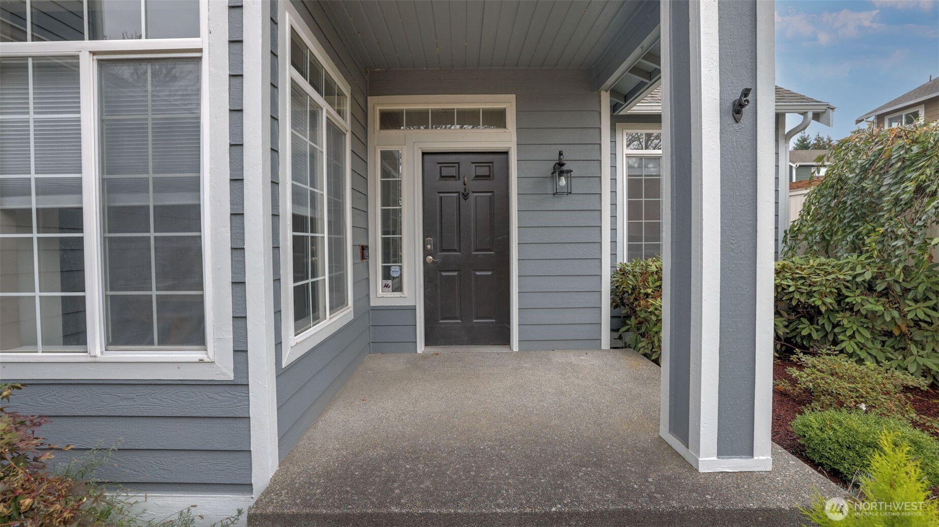 1909 Highpoint Street