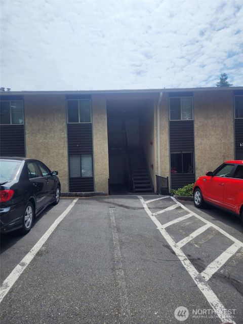 Photo of 14510 124th Avenue NE #141B, Kirkland, WA 98034 (MLS # 2469153)