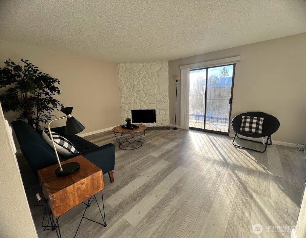 Photo of 14510 124th Avenue NE #141B, Kirkland, WA 98034 (MLS # 2469153)