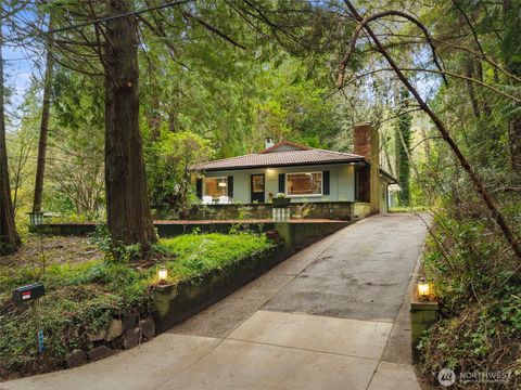 15311 Sandy Hook Road NE Poulsbo WA 98370