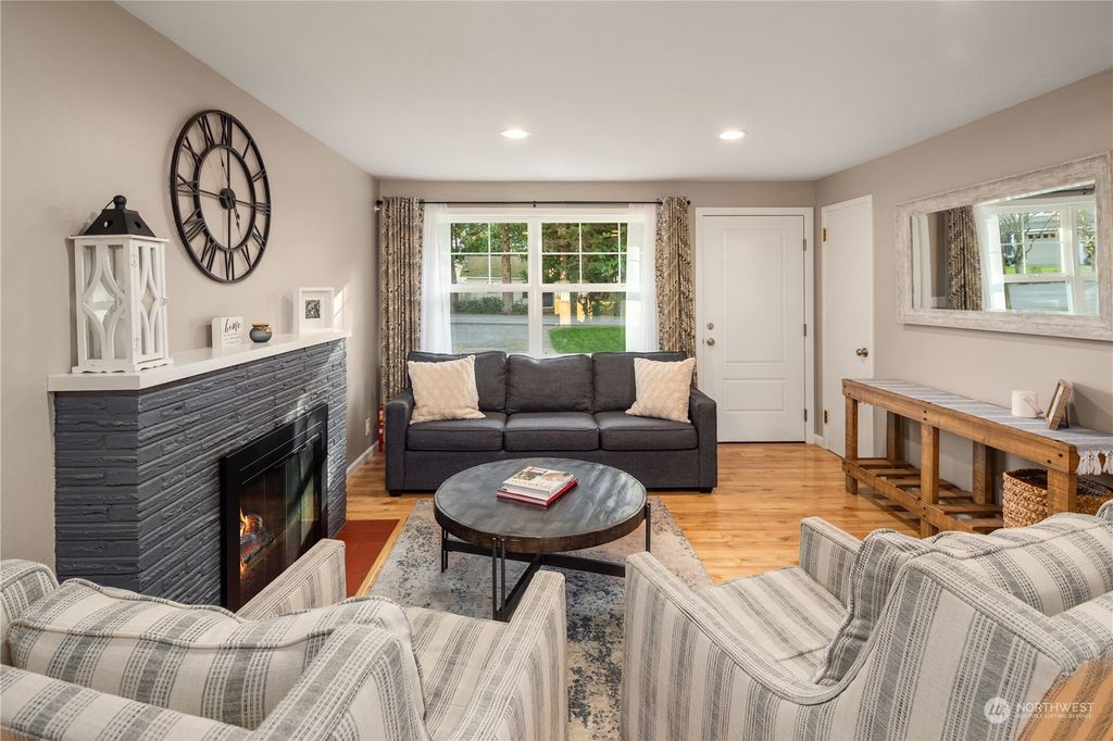 Photo of 8807 218th Street SW, Edmonds, WA 98026 (MLS # 2197006)