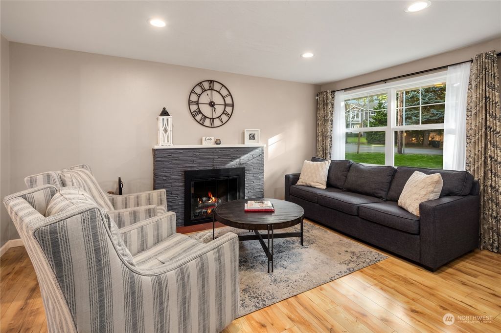 Photo of 8807 218th Street SW, Edmonds, WA 98026 (MLS # 2197006)