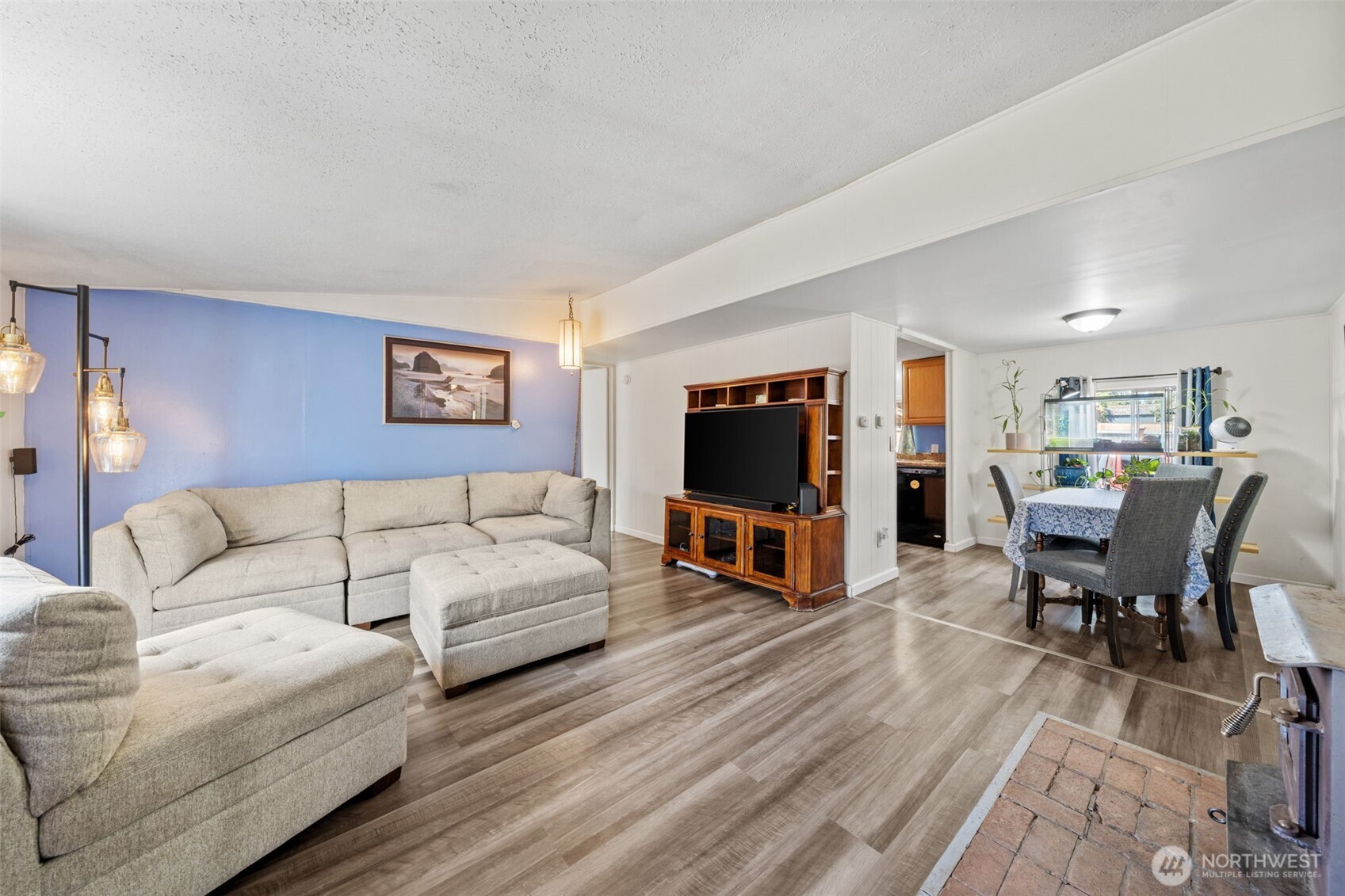 22210 E 129th St.