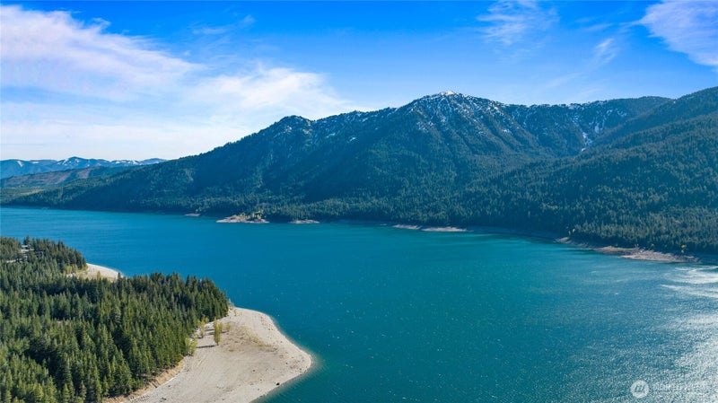 40 Newport Creek Loop