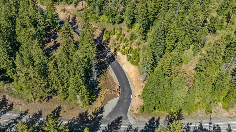40 Newport Creek Loop