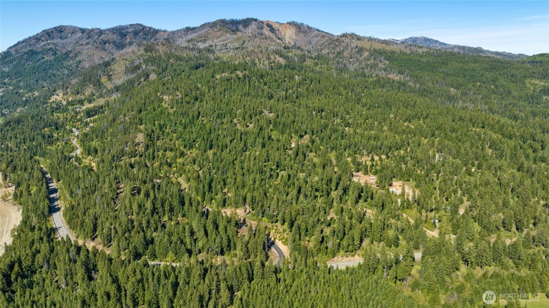 40 Newport Creek Loop