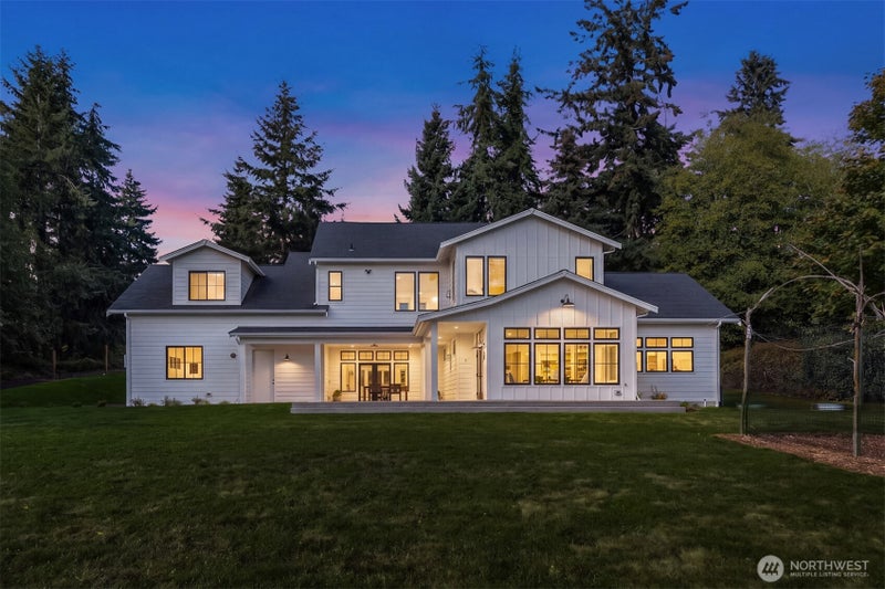 11802 NE Harley Hill Lane