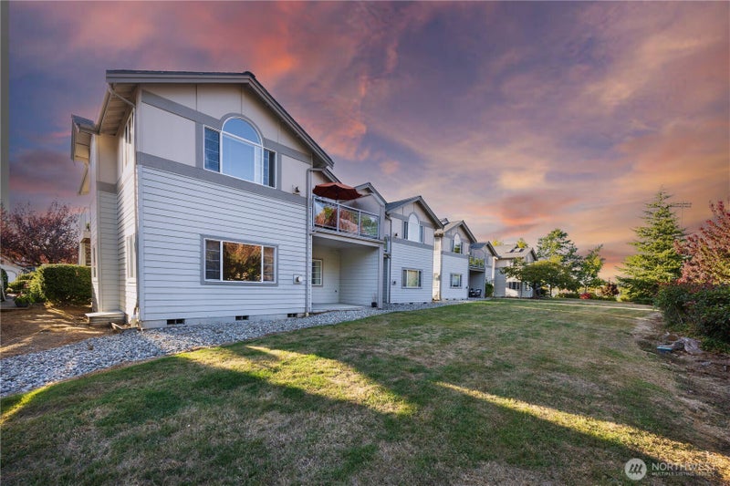 523 W Kellogg Road