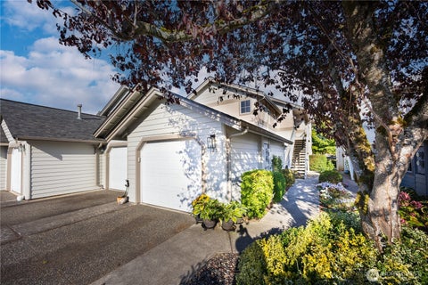Photo of 523 W Kellogg Road, Bellingham, WA 98226 (MLS # 2554554)