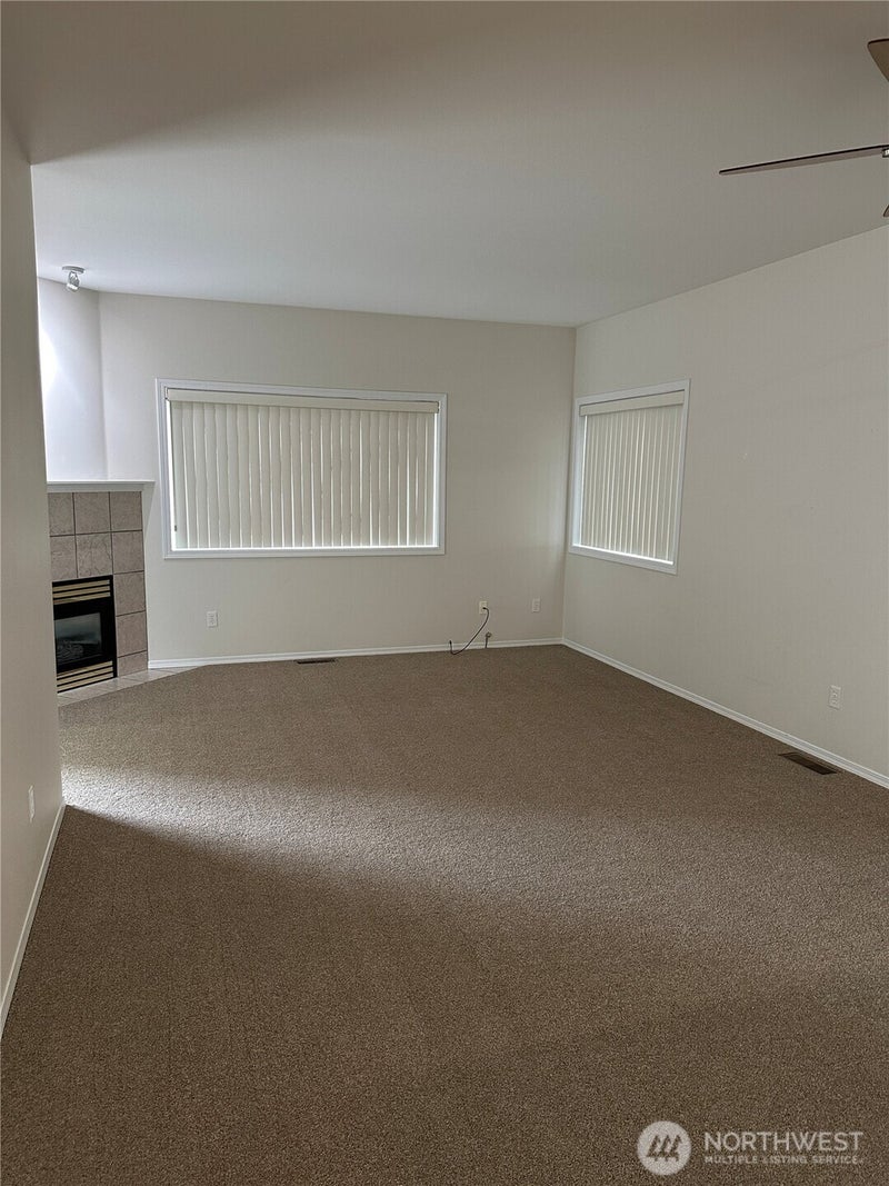 523 W Kellogg Road