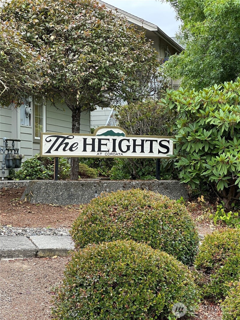 523 W Kellogg Road