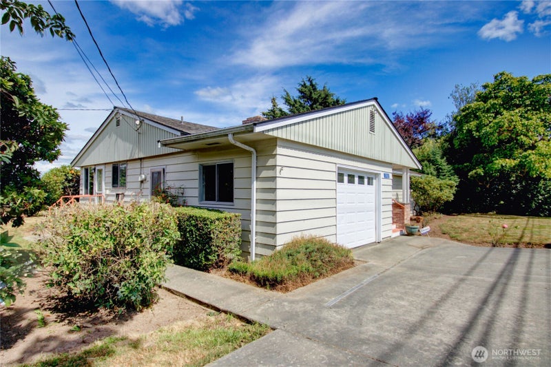 17483 Peterson Road