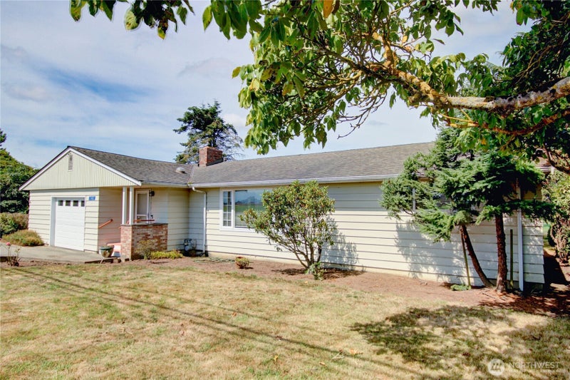 17483 Peterson Road