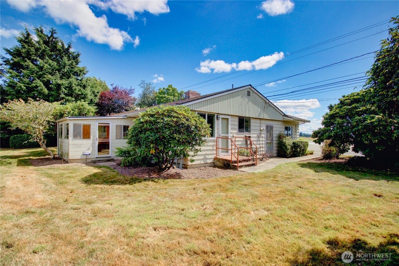 17483 Peterson Road