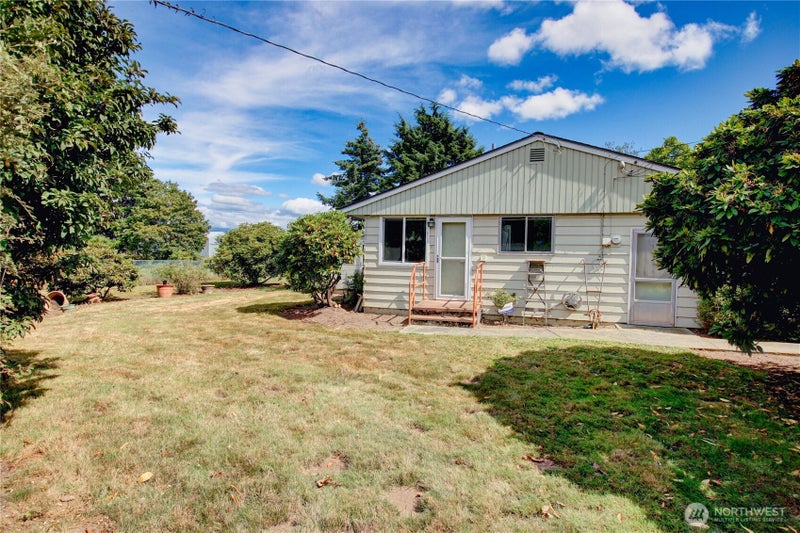 17483 Peterson Road