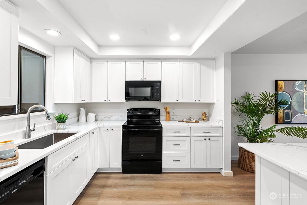 Photo of 11009 Glen Acres Drive S #C, Seattle, WA 98168 (MLS # 2213069)