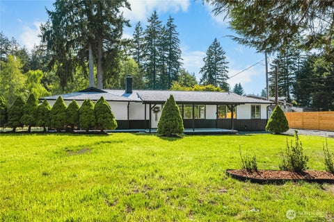 Featured picture for the property 2436562
