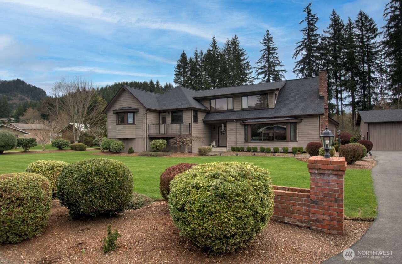350 Cherry Lane