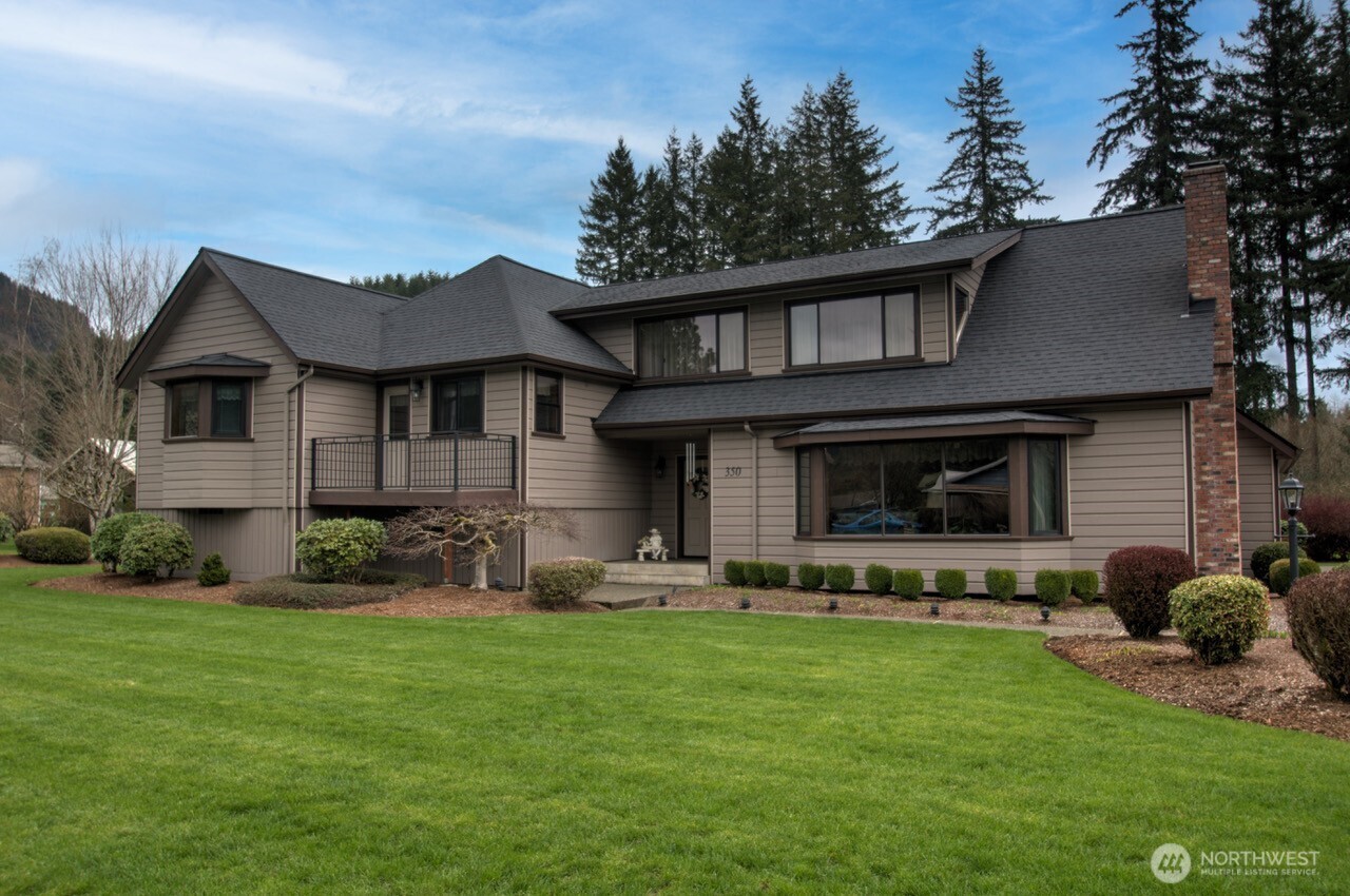 350 Cherry Lane