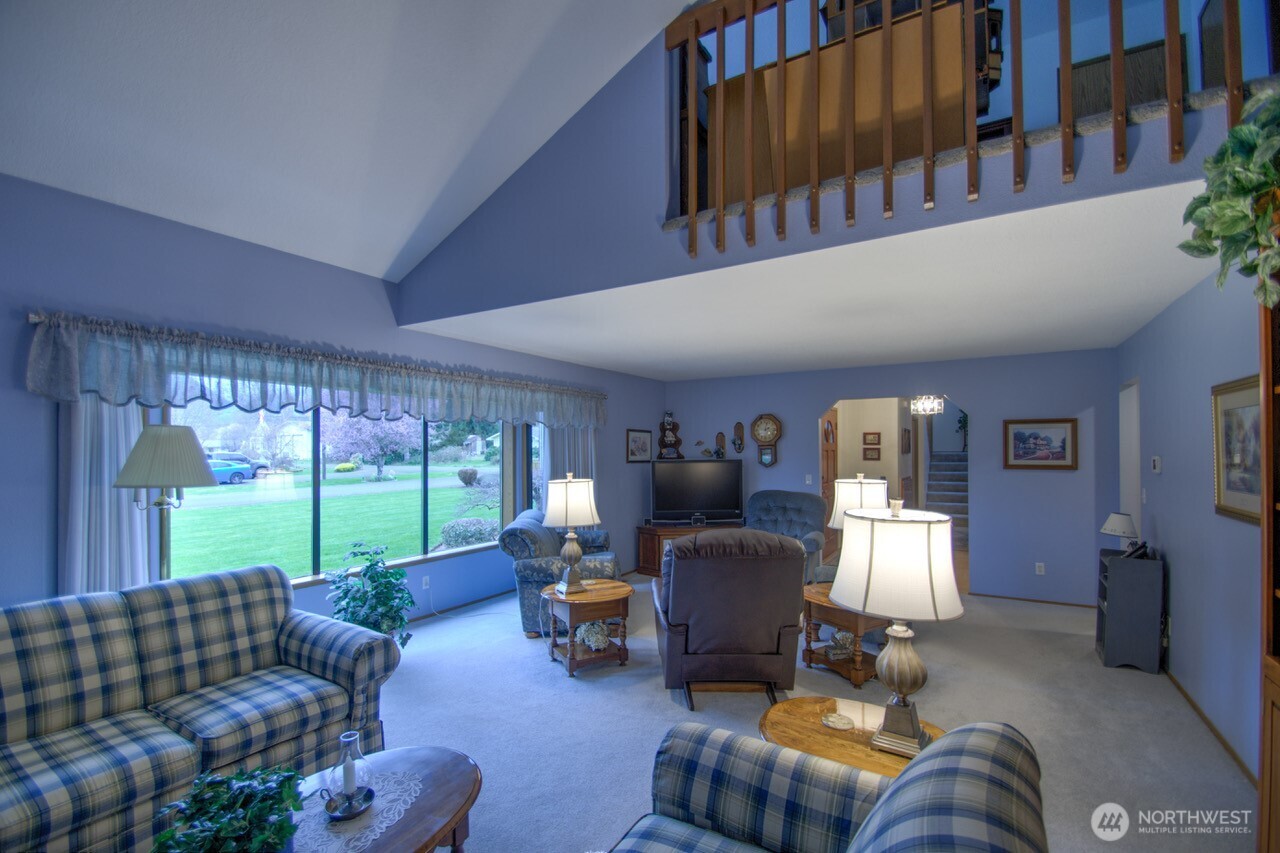 350 Cherry Lane