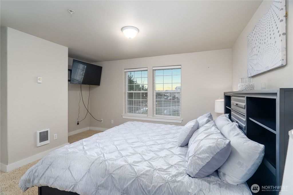 Photo of 1600 W Ocean Avenue #928, Westport, WA 98595 (MLS # 2506180)