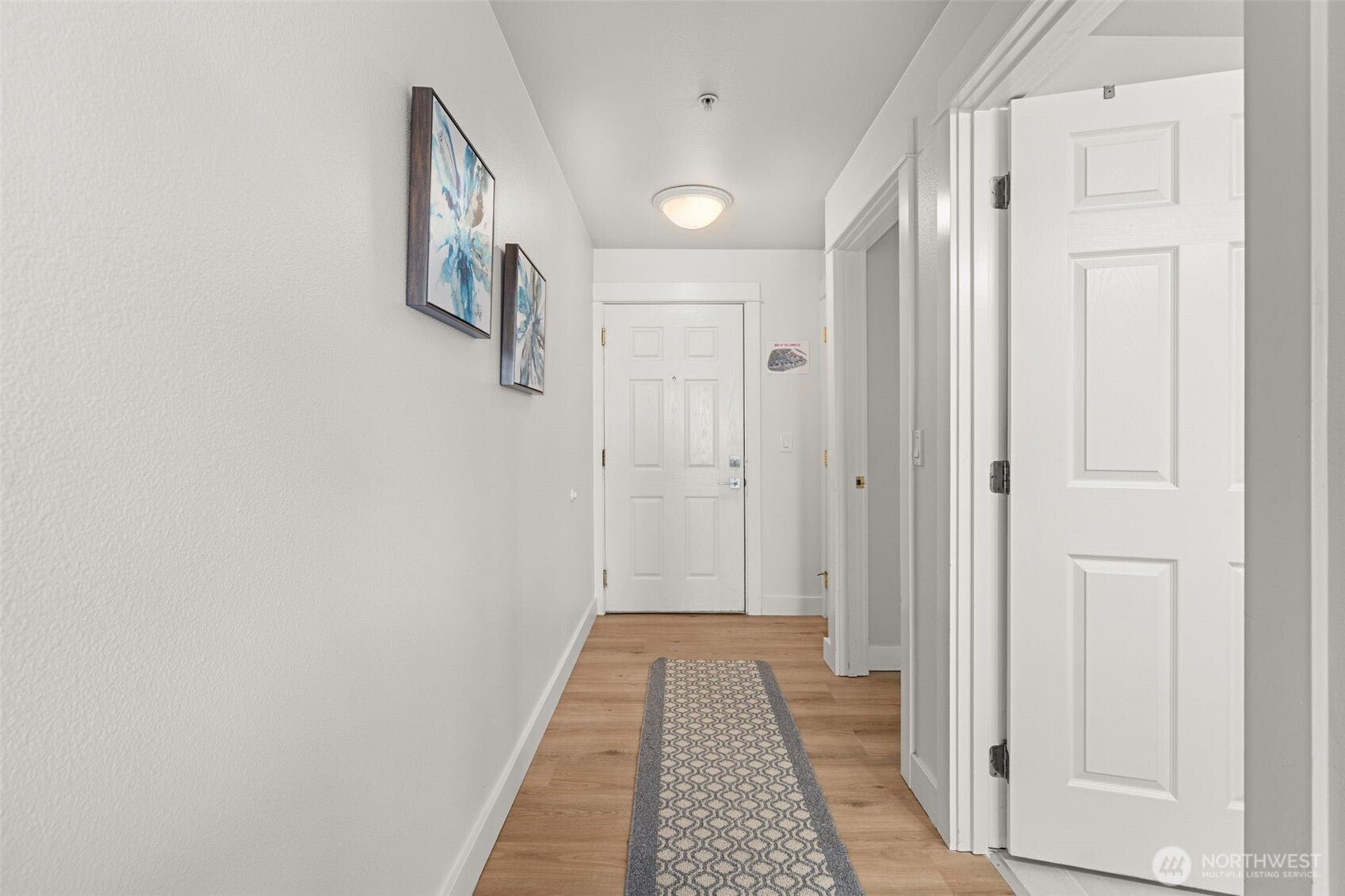 1600 Ocean Avenue 928