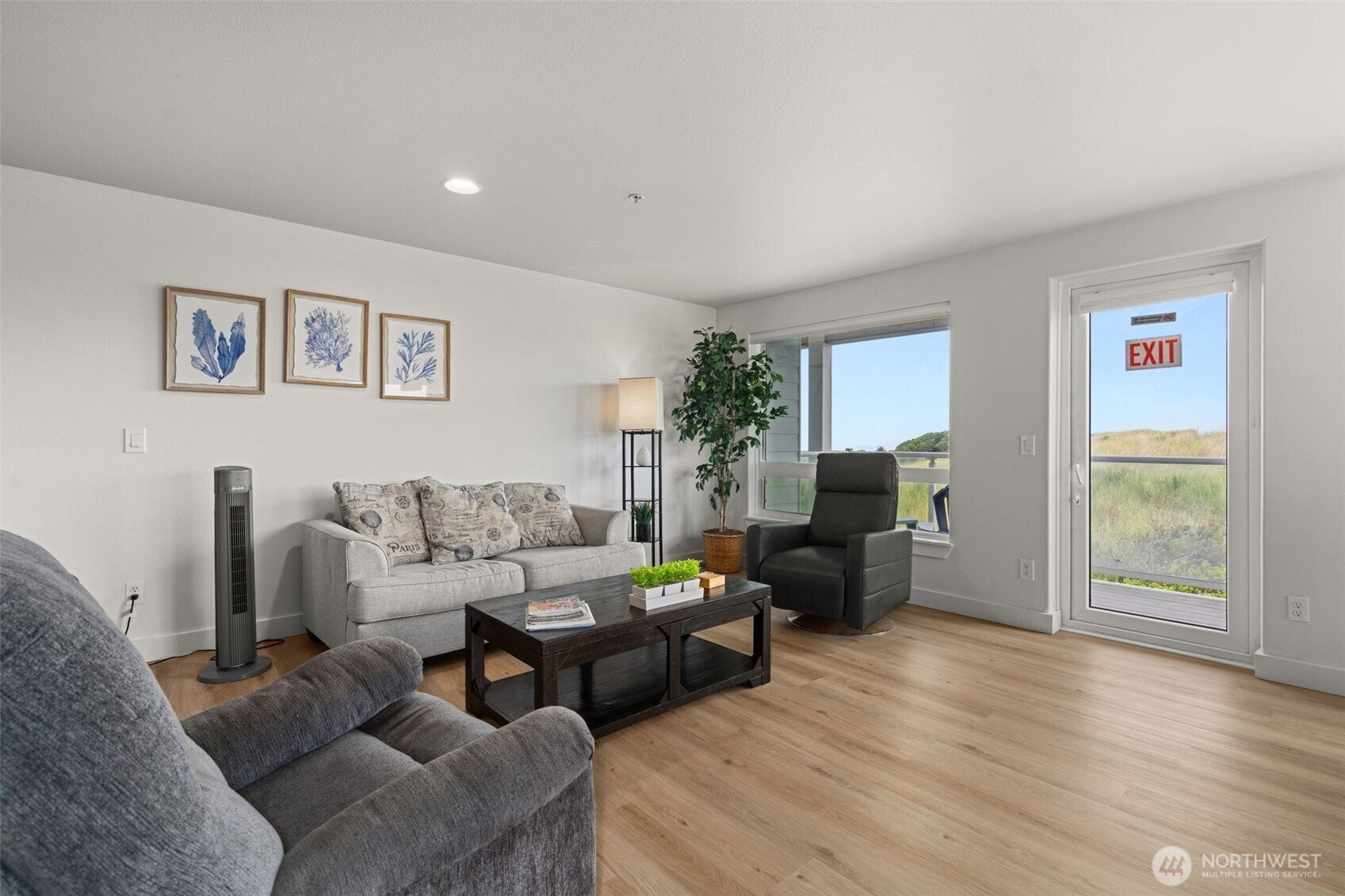 1600 Ocean Avenue 928