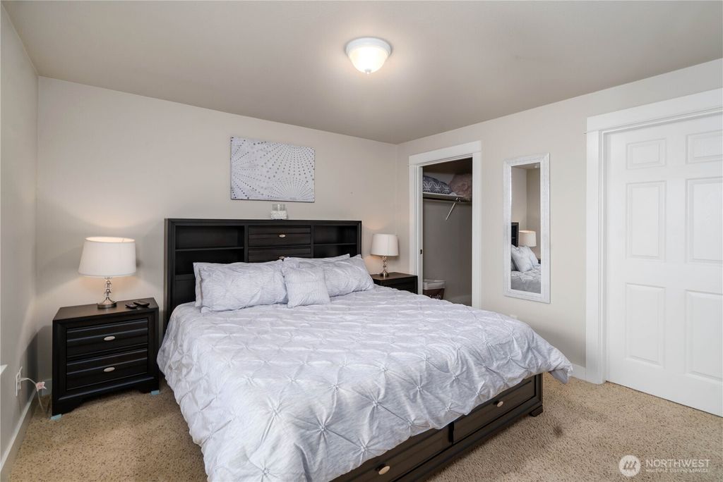Photo of 1600 W Ocean Avenue #928, Westport, WA 98595 (MLS # 2506180)
