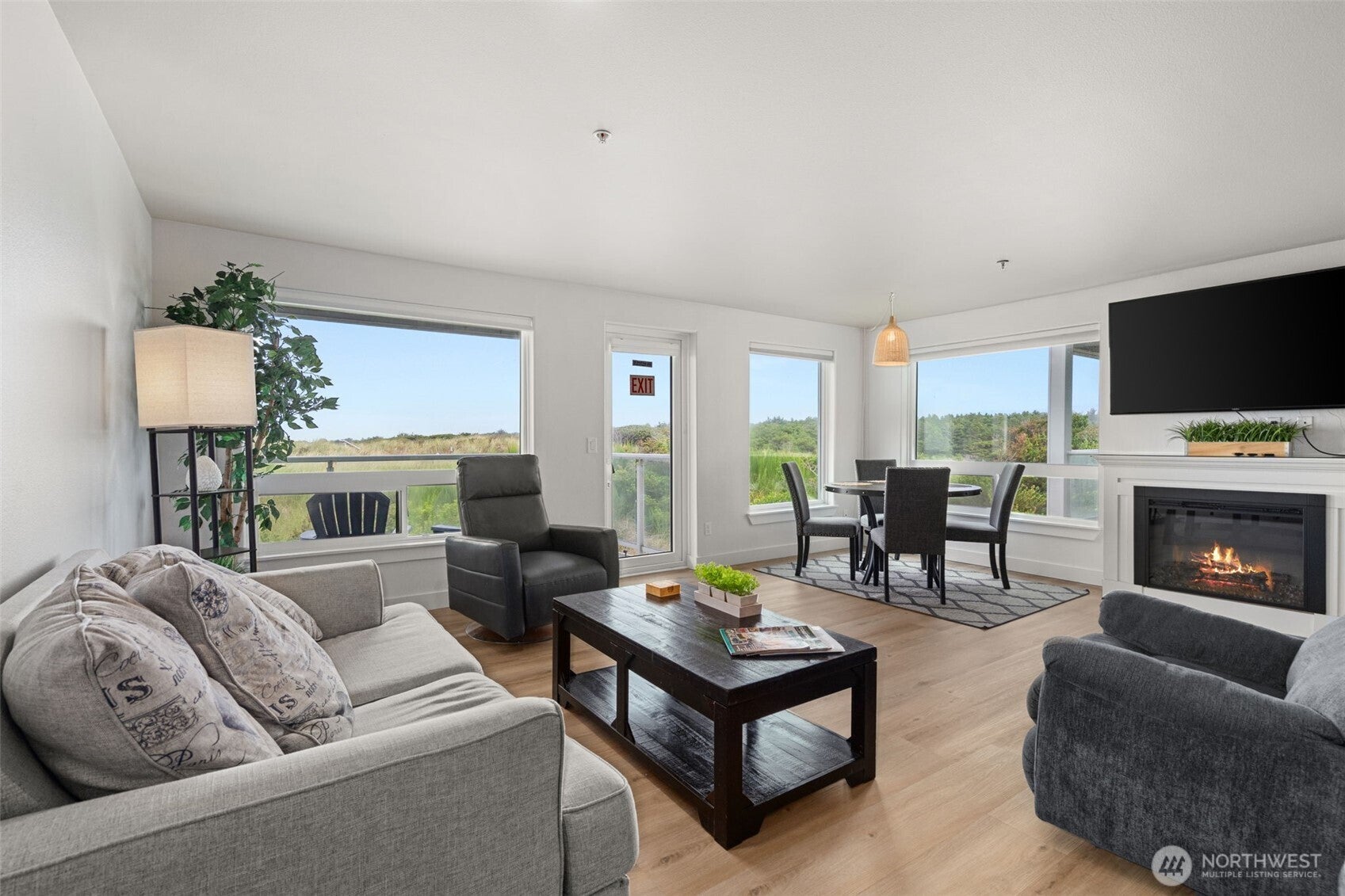 1600 Ocean Avenue 928
