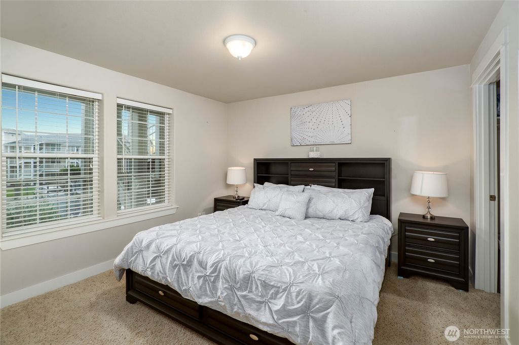 Photo of 1600 W Ocean Avenue #928, Westport, WA 98595 (MLS # 2506180)