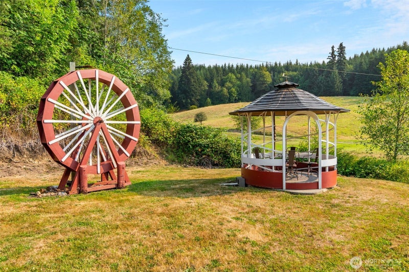 1136 Lincoln Creek Road SW