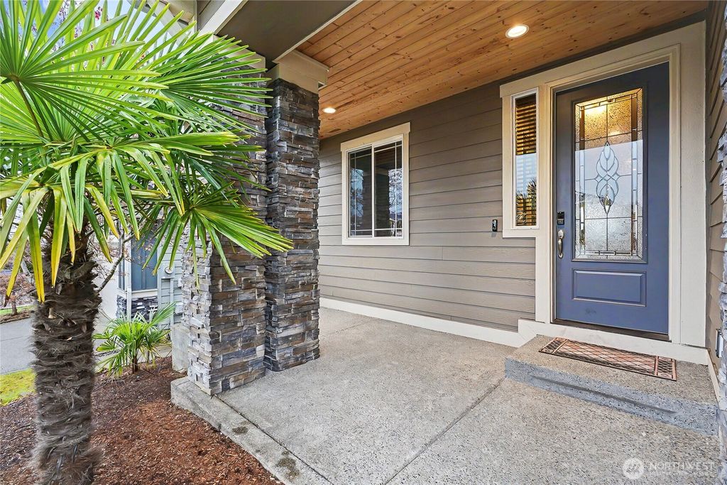 Photo of 6013 S 302nd Street, Auburn, WA 98001 (MLS # 2504021)