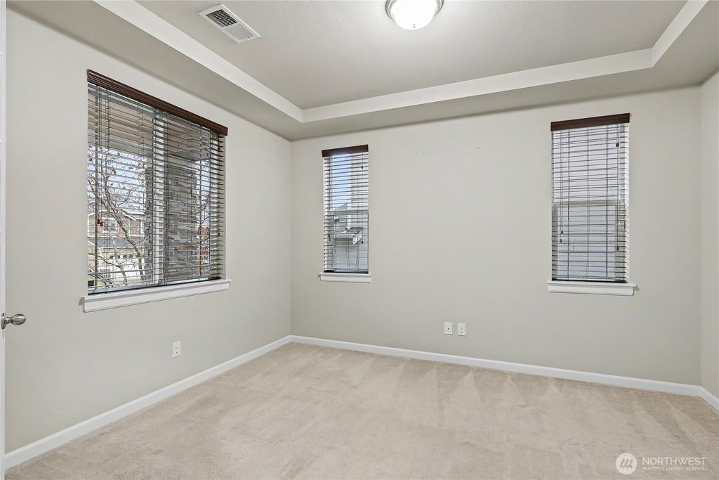 Photo of 6013 S 302nd Street, Auburn, WA 98001 (MLS # 2504021)