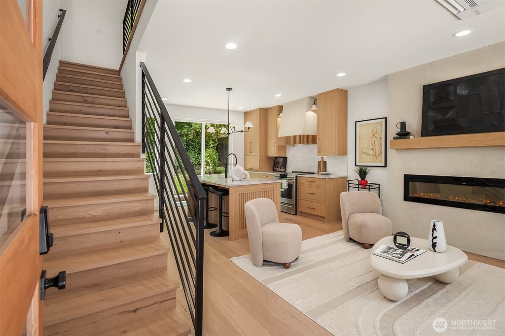 Photo of 1767 26th Avenue E, Seattle, WA 98112 (MLS # 2362204)