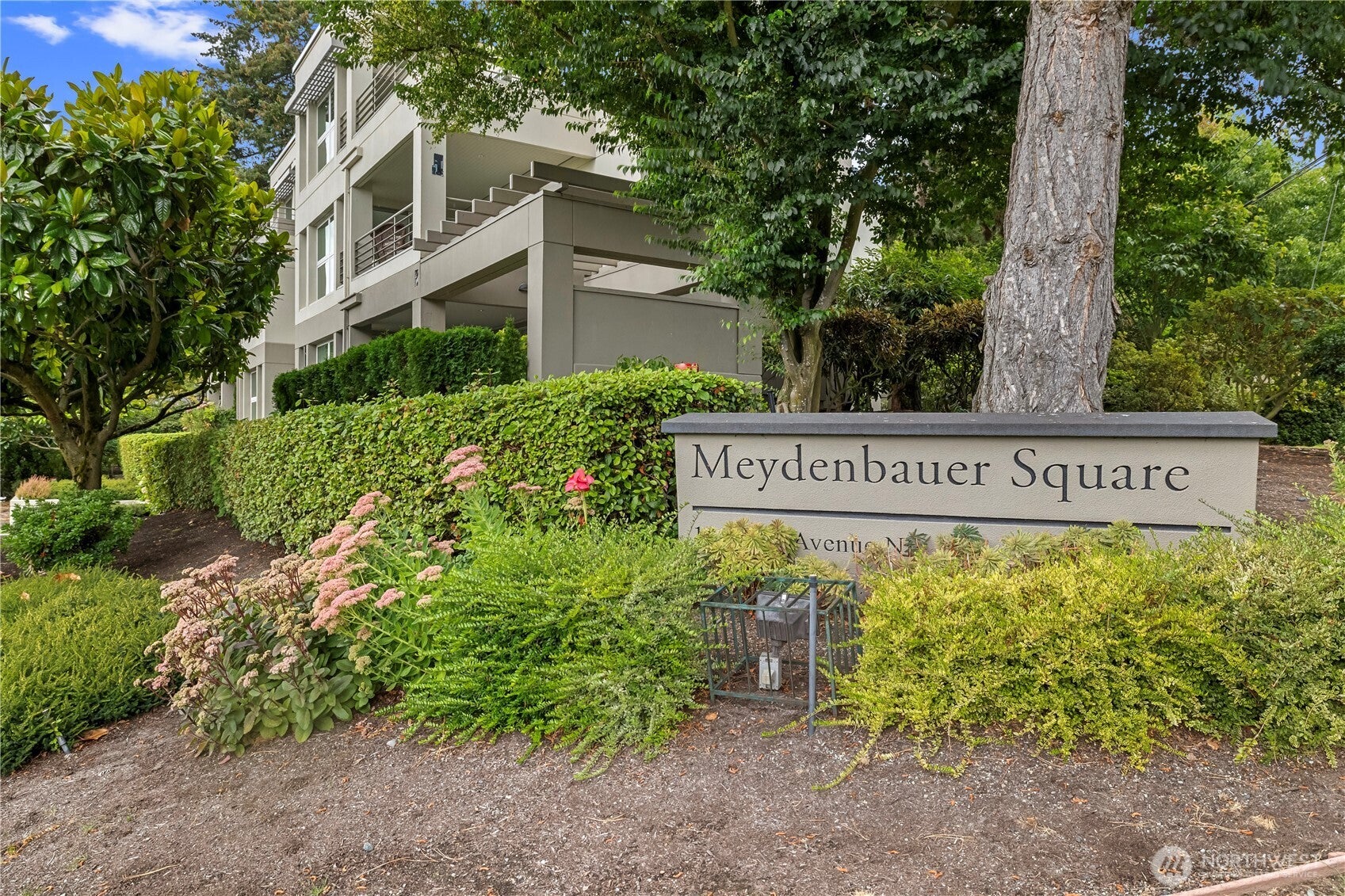 101 99th Avenue NE 301