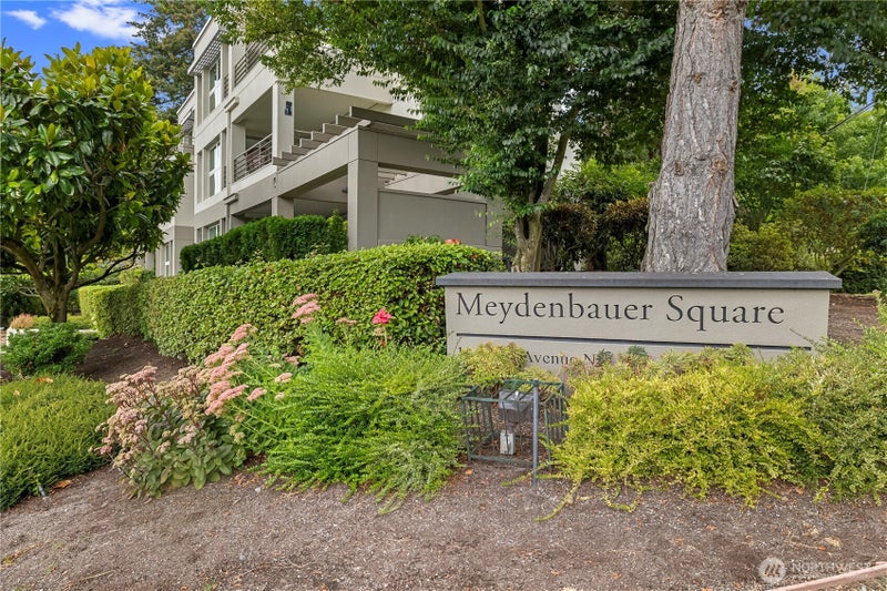 101 99th Avenue NE 301