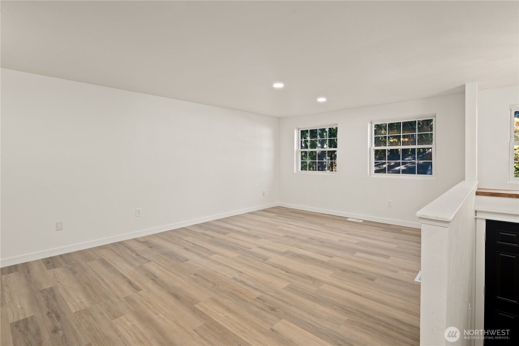 26447 189th Avenue SE