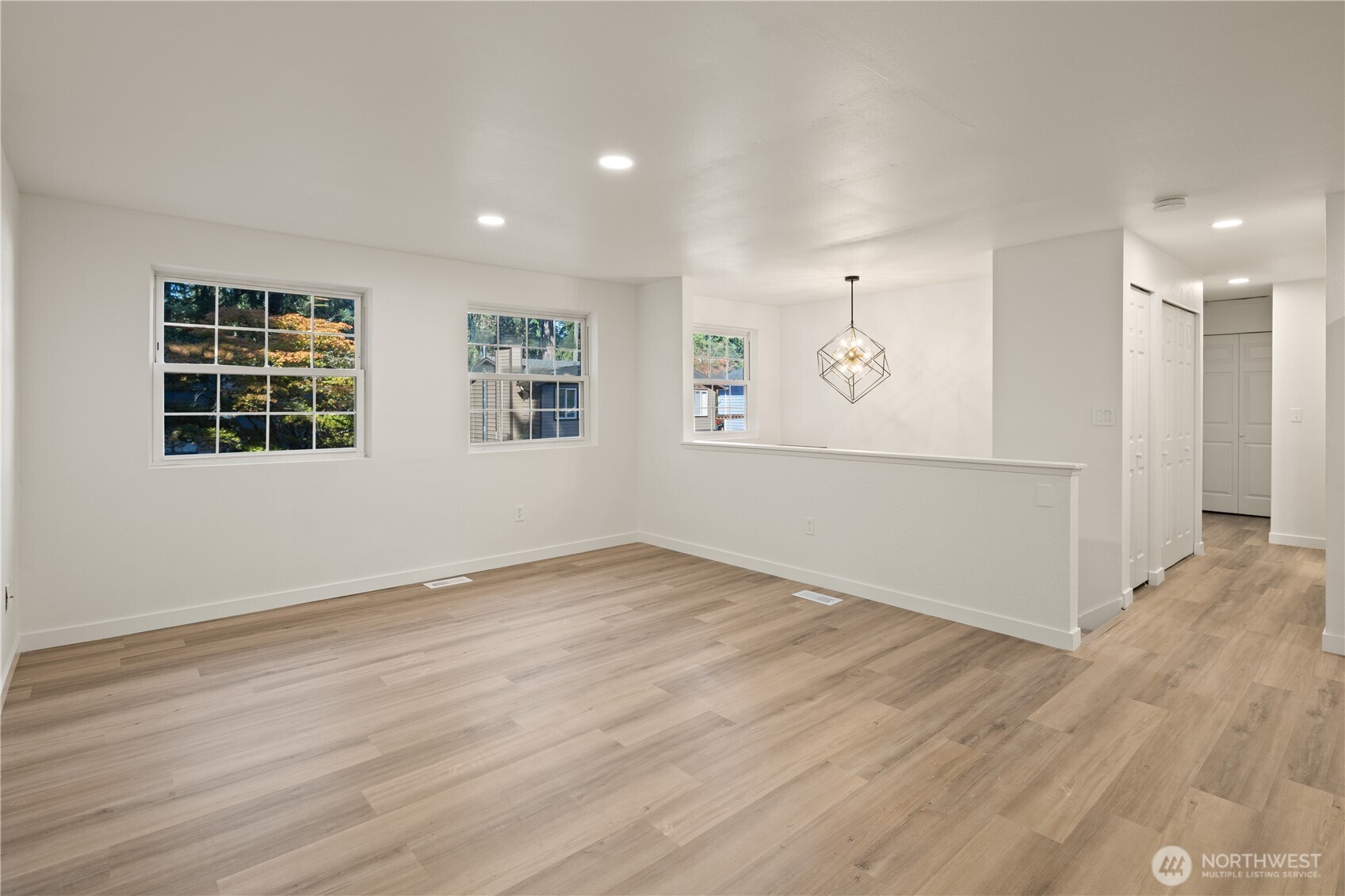 26447 189th Avenue SE