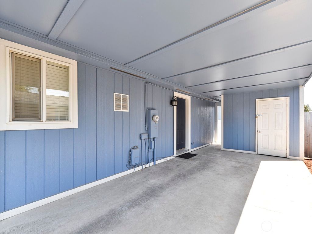 Photo of 27460 149th Place SE #85, Kent, WA 98042 (MLS # 2386598)