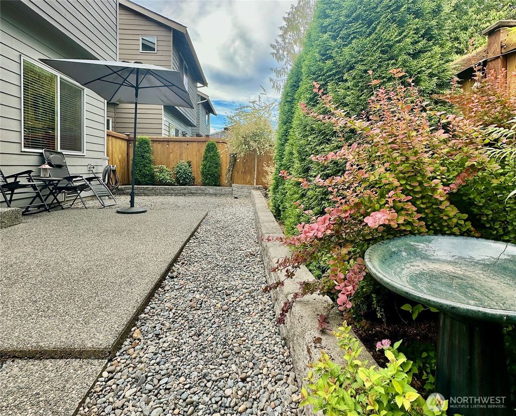 Photo of 419 Penny Avenue, Granite Falls, WA 98252 (MLS # 2441940)