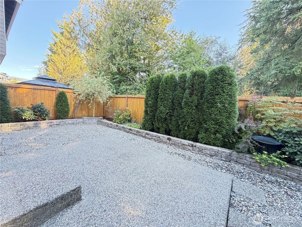 Photo of 419 Penny Avenue, Granite Falls, WA 98252 (MLS # 2441940)