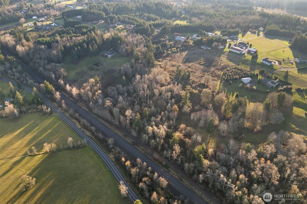 listing image 9366967425050332496