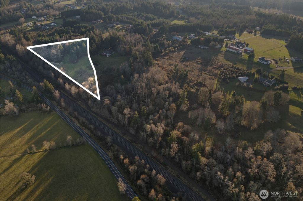 listing image 9368619337499539337