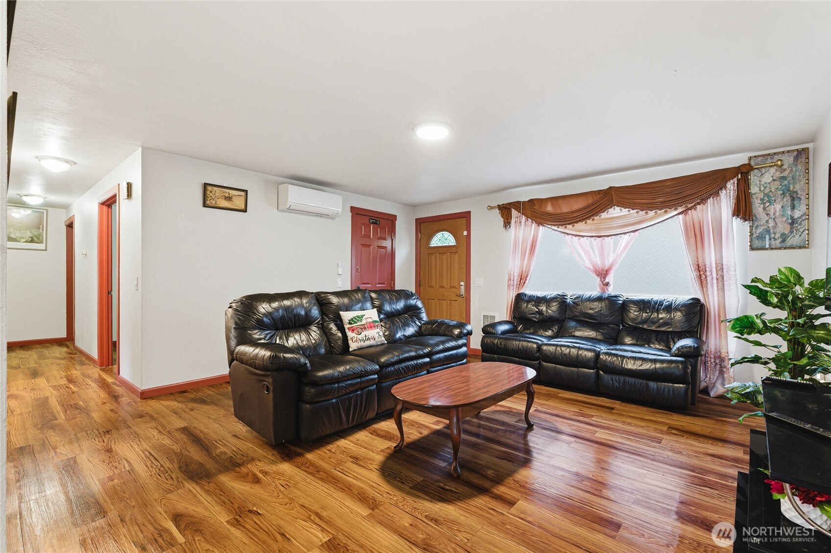 2517 132nd Street SE