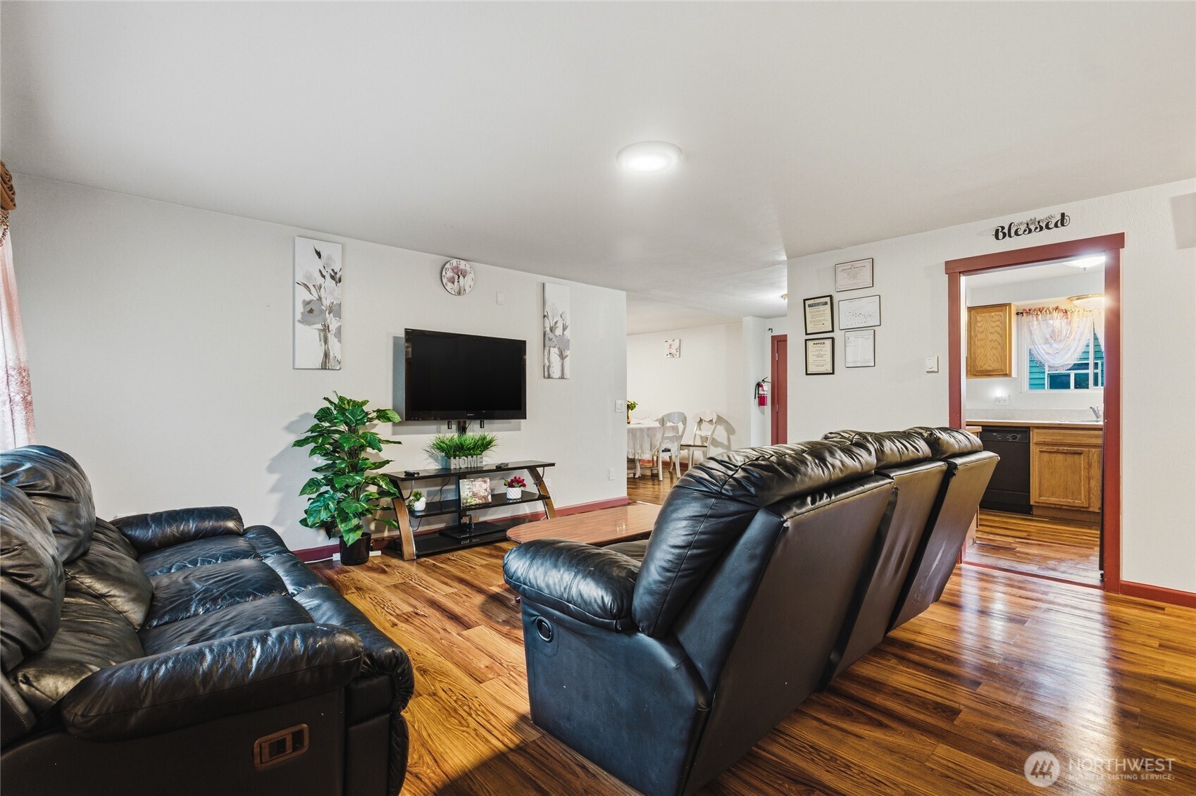 2517 132nd Street SE