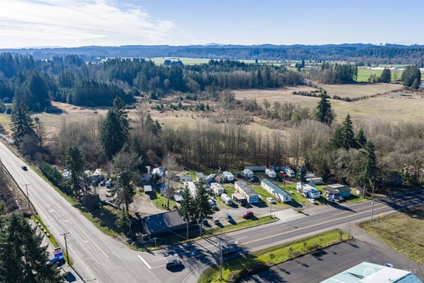 21021 OLD HIGHWAY 9 SW, CENTRALIA, WA 98531 - Image 552f3fb2450318f1622e90331dda1b8d/3879430867