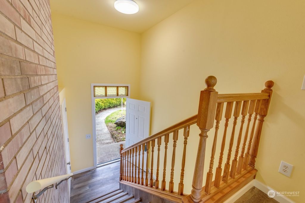 Photo of 27626 43rd Place S, Auburn, WA 98001 (MLS # 2052621)