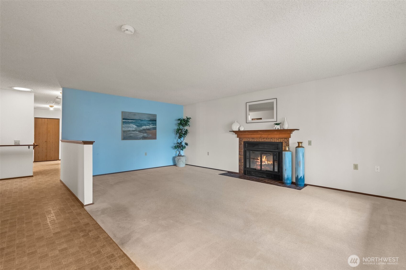 7224 99th Avenue SW