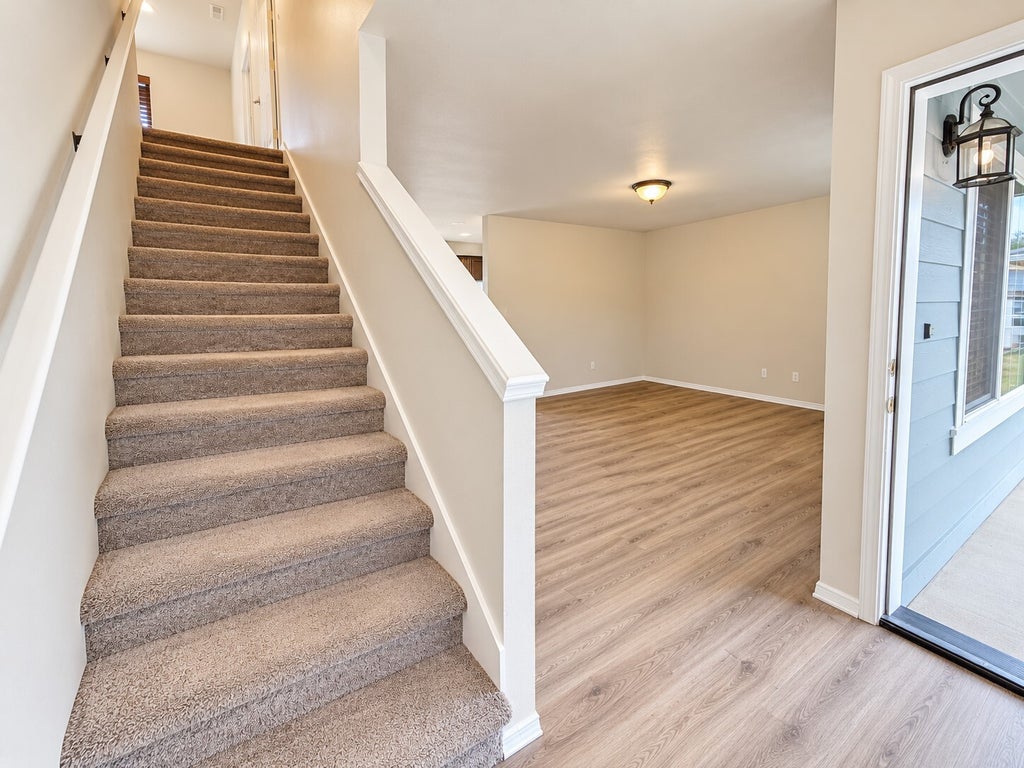 Photo of 1203 205th Street E, Spanaway, WA 98387 (MLS # 2597563)