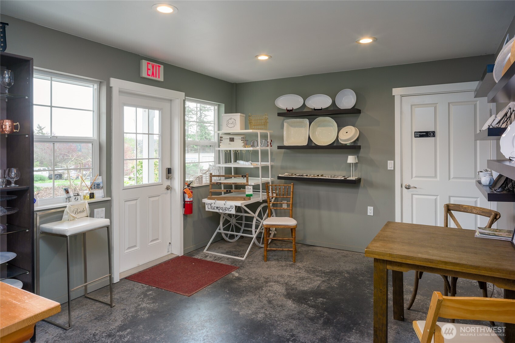 81 Hope Lane 98245